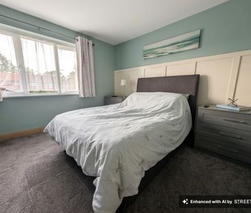 4 bedroom house to rent - Photo 6