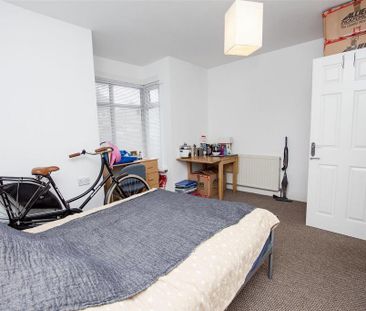 6 bedroom house to rent - Photo 5