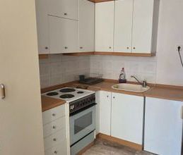 Studio/Γκαρσονιέρα για ενοικίαση - Τούμπα, - Photo 5