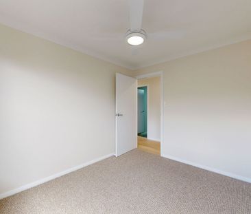 Brand New Home in South Dubbo! - Photo 3