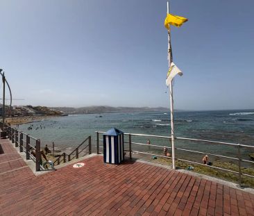 Las Palmas De Gran Canaria - Photo 2