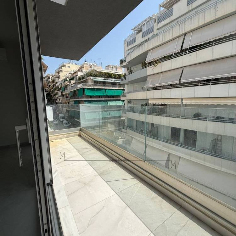 Διαμέρισμα Προς Ενοικίαση - Παγκράτι, Κέντρο Αθήνας - Photo 1