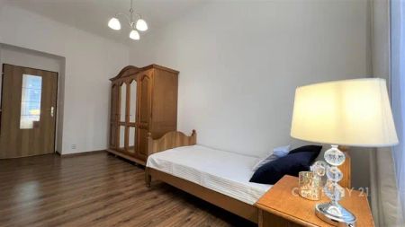 Pronájem světlého, tichého, vkusně zařízeného bytu 2+1, ul. Přízova, Brno centrum - Photo 3