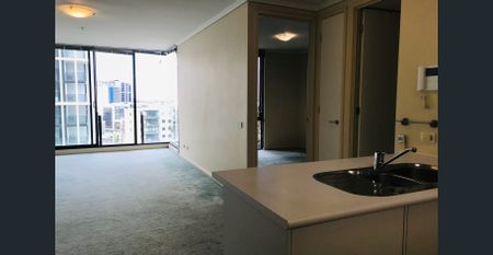 The Capri - Unobstructed view on Level 13 - Photo 5