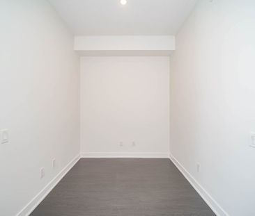 For Lease - 19 Bathurst Street Unit# 3108, Toronto, Ontario - Photo 2