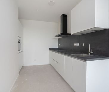 ks. Ibisplantsoen 50, NDSM terrein, 1033NR, Amsterdam - Foto 6