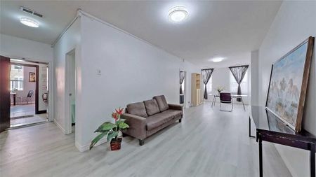 For Lease - 113 James Street Unit# 201, Hamilton, Ontario - Photo 2