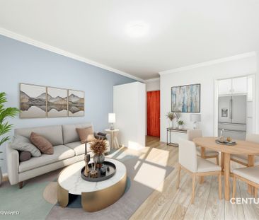 ** 6 Month Lease Only ** - Photo 2