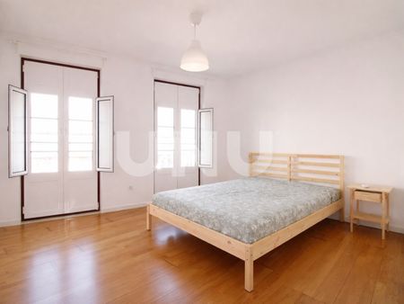 Apartamento T2 em Lisboa - Photo 5