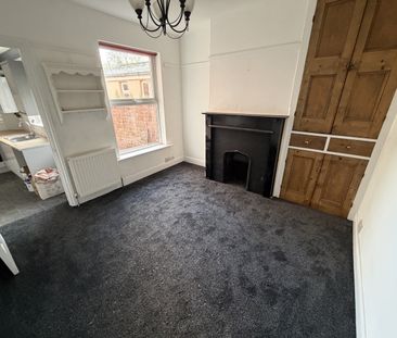 Boughton Green Road, Northampton - Photo 2