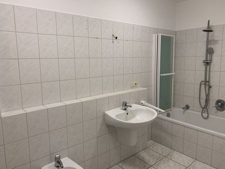 Wülbernstraße 49, Bremerhaven-Lehe - Photo 2