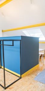 Room at Huart Chapel 9 - Foto 4