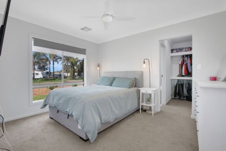 Near new home - Photo 4