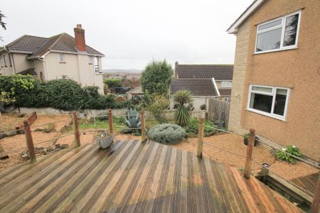 Weston-Super-Mare - Photo 3