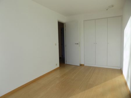 Maison - à louer - Photo 4