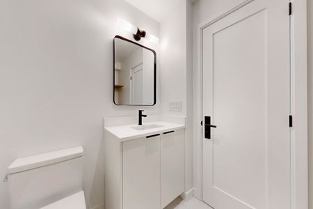 For Lease - 168 Pearson Avenue Unit# Laneway House, Toronto, Ontario - Photo 4