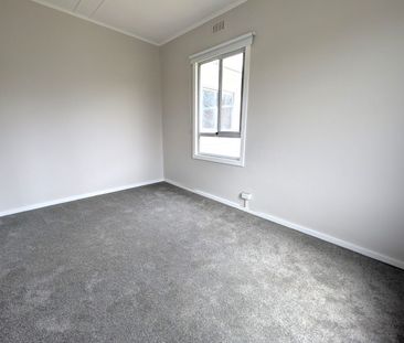 Welcome to this fully renovated 3 bedroom home in Norlane. - Photo 1