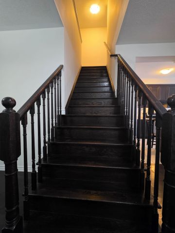 For Lease - 608 Langholm Street, Milton, Ontario - Photo 3