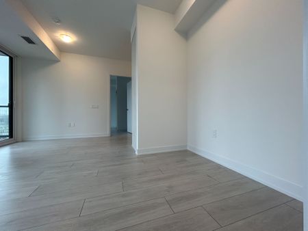 For Lease - 5858 Yonge St Street Unit# 520, Toronto, Ontario - Photo 3