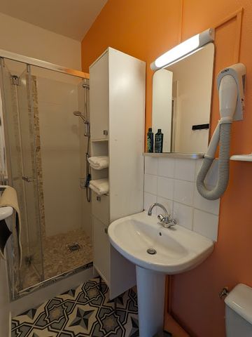 Ref: 1,222 Appartement à Le Havre - Photo 5