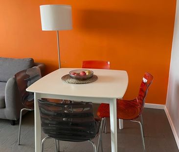 1 Bed Penthouse, Cross Court, SE5 - Photo 6