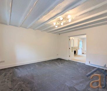 4 bedroom house to rent - Photo 2