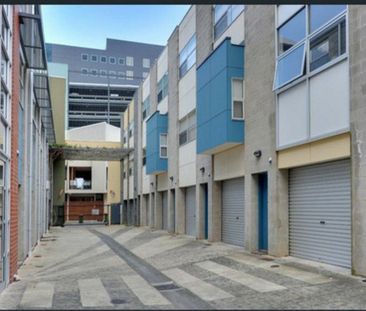 4A Richardson Lane, Adelaide SA, Belconnen - Photo 3