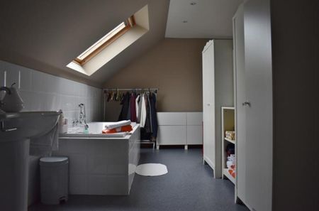 Huis te huur in Wichelen - Photo 2