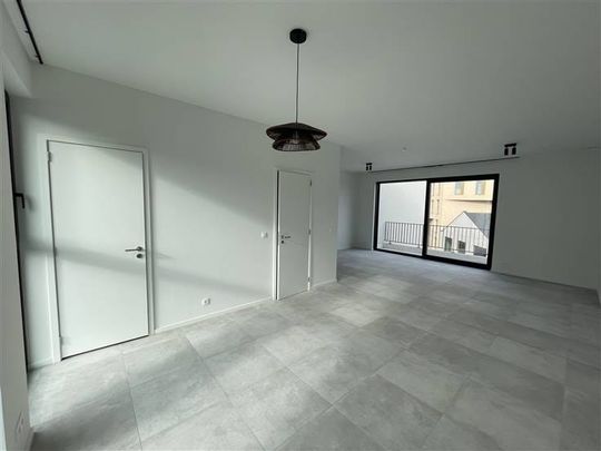 Studio te huur - Foto 1