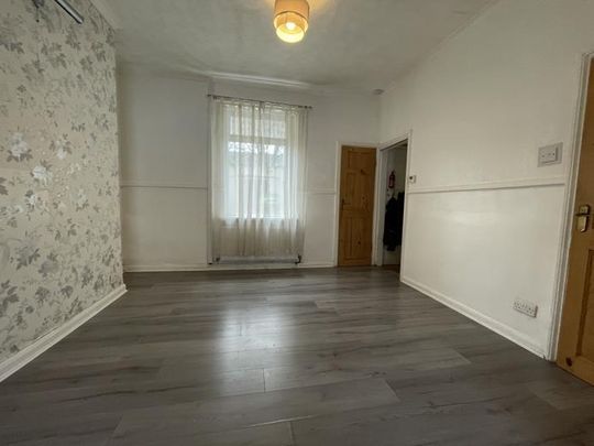 3 bedroom house to rent - Photo 1