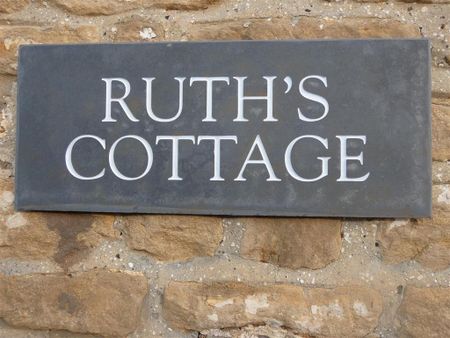 3 bedroom cottage to rent - Photo 5