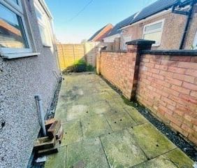 Hunter Street, Rugby, CV21 - Photo 6