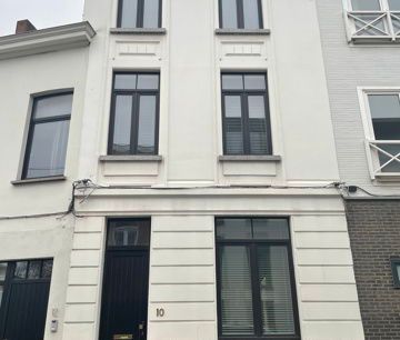 Huis te huur in Gent - Photo 4