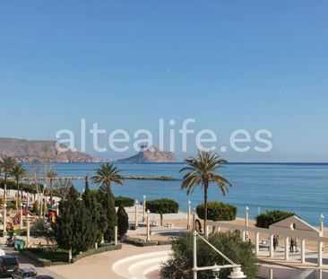 Calle San Pedro, Altea, Valencian Community 03779 - Photo 5