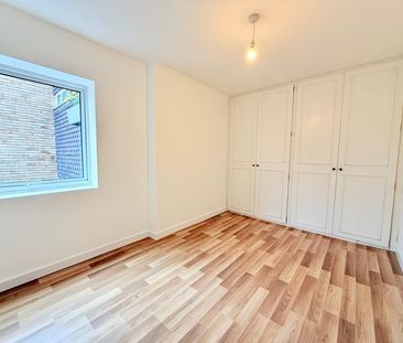 Camberley Towers, Camberley, Surrey, GU15 - Photo 1