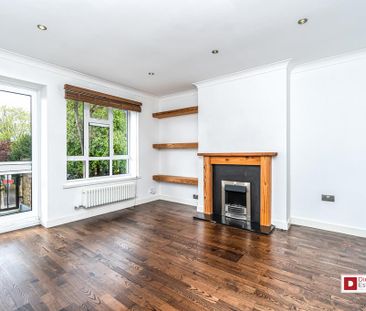 3 bedroom flat to rent - Photo 2