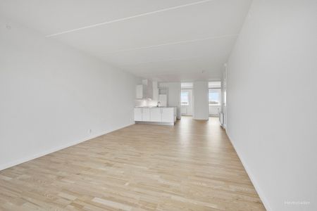 Østbrovej 6, 5. 6., 2600 Glostrup - Photo 4