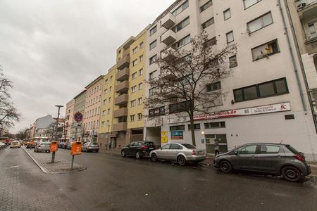 Immobilien - Photo 4