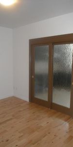 Beau logement près de l petite Italie - Photo 3