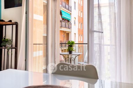 Bilocale in Affitto in Via Privata Paolo Paruta 76 a Milano - Foto 3