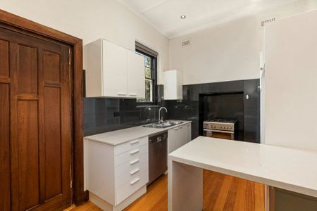 29A First Avenue, Kew VIC 3101 - Photo 5