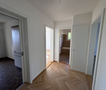 "Ihr neues Zuhause in Erlenbach am Zürichsee!" - Foto 5