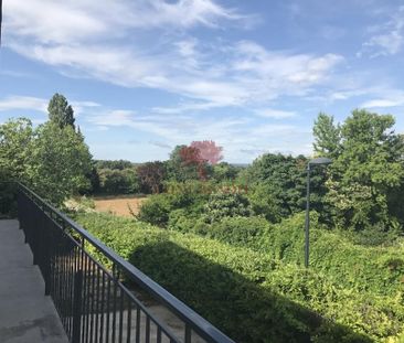 Location Appartement 4 pièces 82m² GIGNAC 34150 - Photo 4
