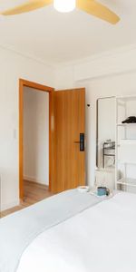 Carrer de Reig Genovés, Valencia, Valencian Community 46019 - Photo 3