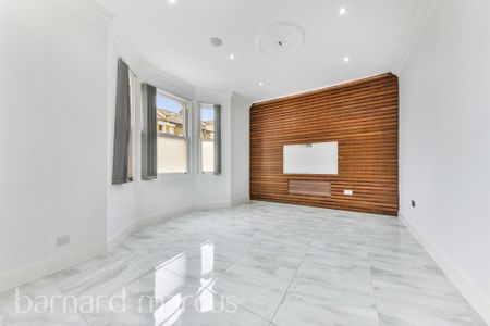Abdale Road, London - Photo 4