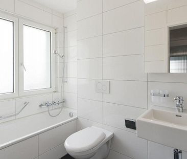 Lust auf frischen Wind? - Photo 6