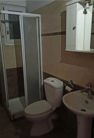 Διαμέρισμα για ενοικίαση Μεταμόρφωση (Βόλος) - Photo 5