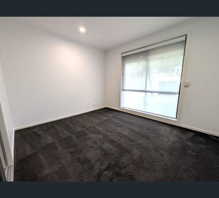 12 Glendye Court, Corio, Vic 3214 - Photo 3