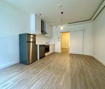 Vanden corput - Foto 6