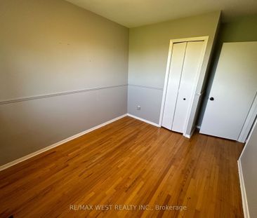 For Lease - 152 Rainbow Drive Unit# Upper, Vaughan, Ontario - Photo 1